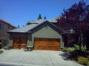 garage_door_refinish_roseville.jpg