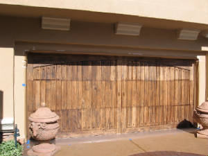 garage door Roseville.jpg