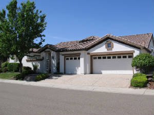 house painting folsom ca.jpg