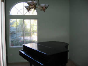 housepainting interior carmichael,ca.jpg