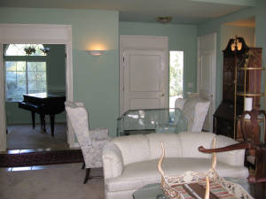 housepainting interior folsom ca.jpg