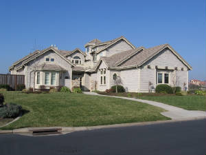 house painting roseville rocklin ca .jpg