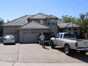 house painting eldorado hills ca.jpg