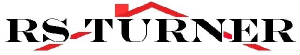 house painting contractor.jpg