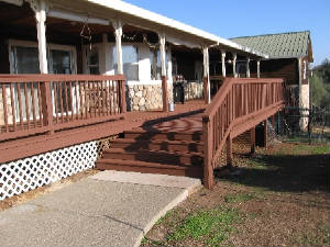 roseville,ca deck refinishing solidc color.jpg