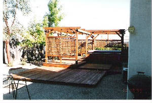 carmichael,ca deck refinishing .jpg