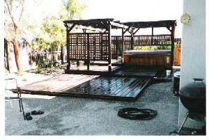 fair oaks,ca deck refinishing .jpg