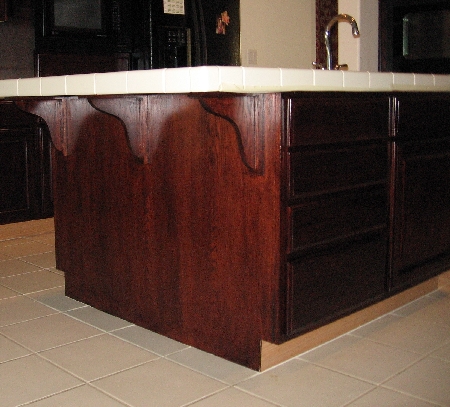 kitchen cabinet refinishing roseville,ca.jpg