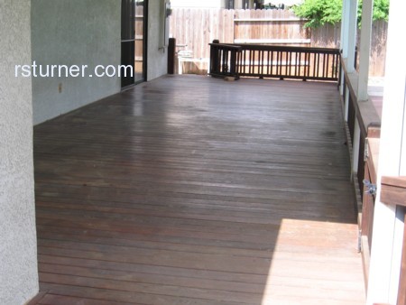 fair oaks,ca deck refinishing surface restoration.jpg