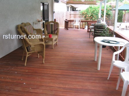 deck refinishing surface restoration loomis,ca.jpg