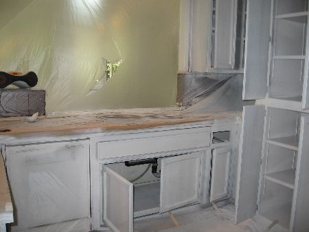 kitchen cabinet painted Rocklin,ca.jpg