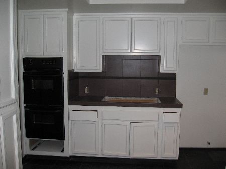 Kitchen Cabinet Refinish Fair Oaks Granite Bay Roseville Ca