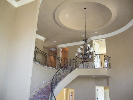 fair oaks,ca interior painting .JPG