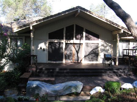 deck refinishing surface restoration granite bay,ca .JPG