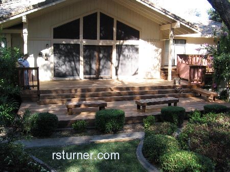 deck refinishing stain removal roseville,ca.JPG