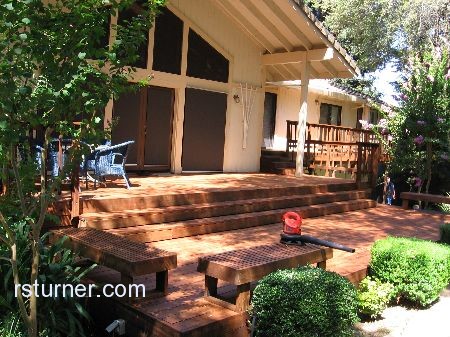 deck refinishing uv water weather protection.JPG 