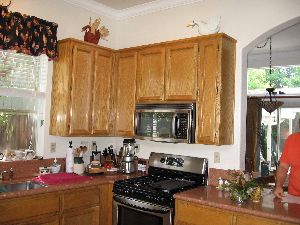 glazing cabinet refinishing roseville,ca.jpg