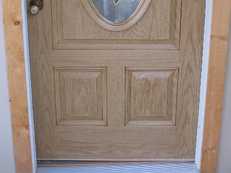 front door restoration fibreglass .jpg