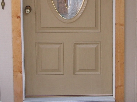 fiberglass front door wood finish .jpg